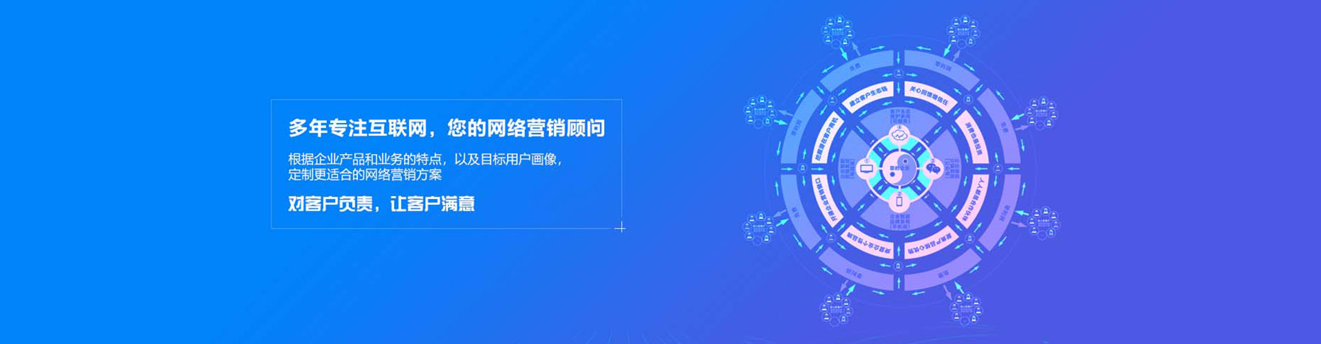都匀sem竞价